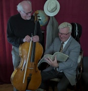 Jorden runt på 50 minuter