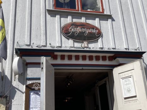 20230502 Ljungby Energi