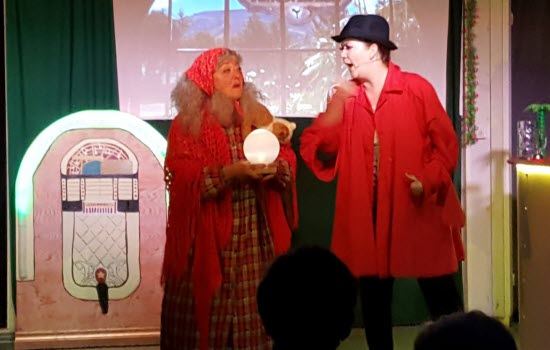 Hallingebergs teater 180924