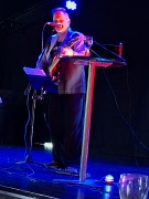 Musik-Café 28 maj