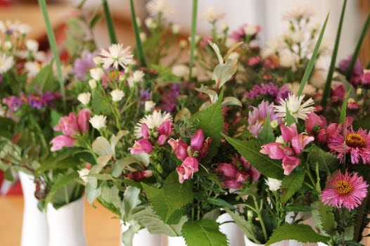 20170921 Artros och Ehrling Lundblad