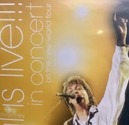 Muskikkväll måndag den 16:e februari