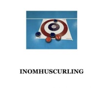 FloorCurling fortsätter hösten 2026 i engcon-hallen.