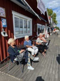 Uti det blå - hösten 2025 - bild 10.jpg