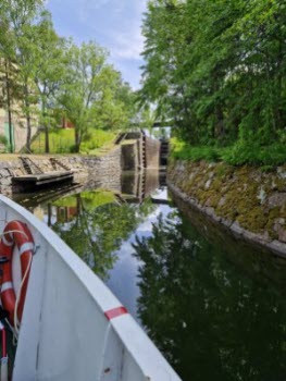 230529 Kinda kanal.