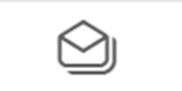 Exempel på bedrägerimail