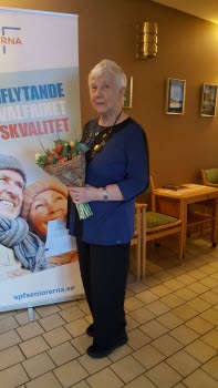 190211 Årsmöte 2019