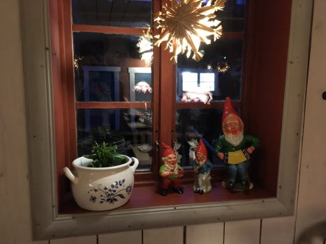 211125 Dagsresa till Sigtuna