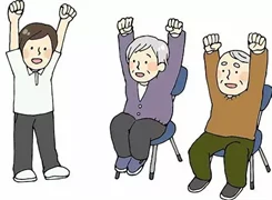 Månadsmöte september