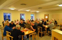 DSC_0828.JPG julfest 3