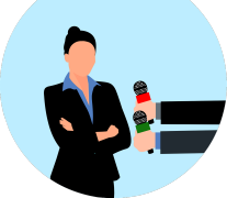 Månadsmöte onsdag 18 mars