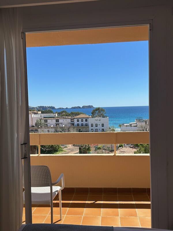 2026-04-15 Mallorca Bild6.jpg