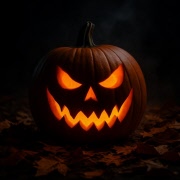 Lär dig att använda AI i vardagen