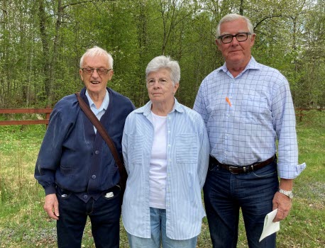 20230515 Hjärnkoll Tjureda