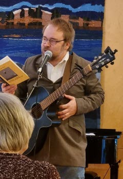 240212 Årsmöte