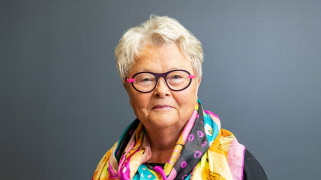Positivt med tydligare statligt ansvar för styrningen av hälso- och sjukvården