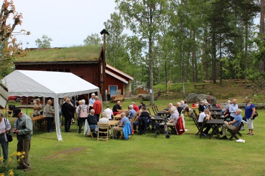 20170615 Hembygdsgården