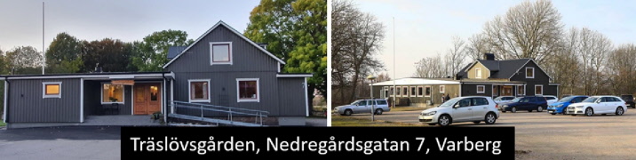 Politikerutfrågning 26/8