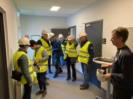 20230502 Ljungby Energi