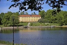 Inför valet 13 september