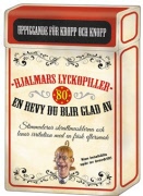 Hjalmars lyckopiller