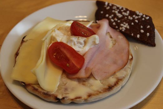 20190411 Ulrica samt Johan o Gunilla Sigvardsson