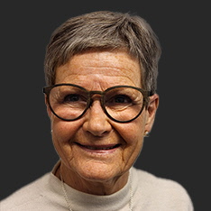 Personbild