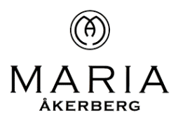 SPONTANAKTIVITET 16 april