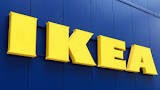 Resa till IKEA 27 oktober