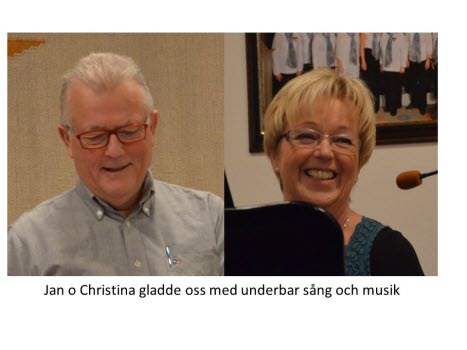 20150115 Grötfest