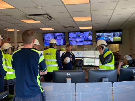 20230502 Ljungby Energi