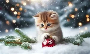 Månadsmöte fredag 12 december i Kils Hembygdsgård