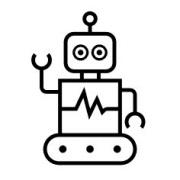 INSTÄLLD! Fredagsträff med tema AI/ChatGPT 14 november