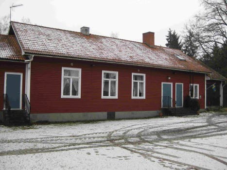Öndal