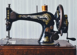 Samtal om livet - nostalgigrupperna minns