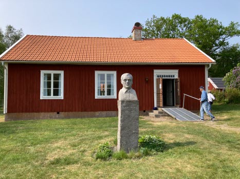 20230525 Heldagsutflykt