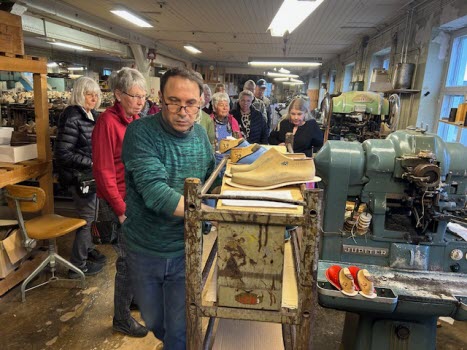 Resa Karlskoga Kumla 2026-03-24