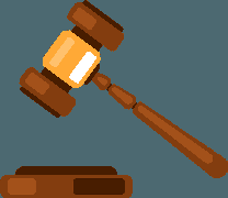 Nytt från styrelsen - Årsmöte