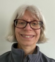 Personbild