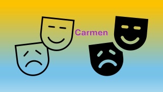 Carmen 29/1 2026