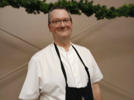 Julfest Brunneby 2025-12-10