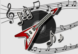 Lorensbergsteatern 29 mars