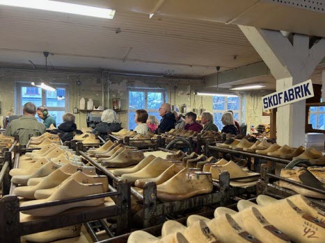 Resa Karlskoga Kumla 2026-03-24