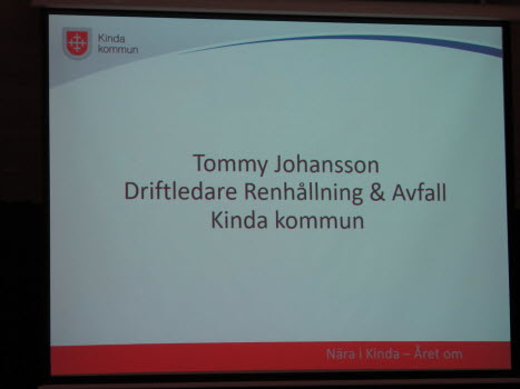 Måndsmöte 2019-03-20