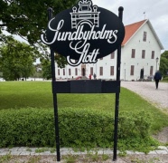 SPF:s resa till Södermanland maj 2025