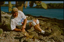 Referat månadsmöte 2025-09-10