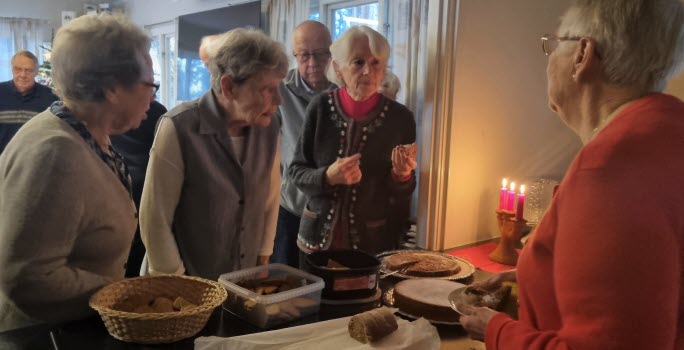 221207 Canasta avslutning