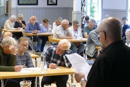 DM HJÄRNKOLL 2025