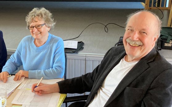 20230417 Hjärnkoll Agunnaryd