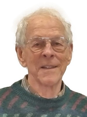 Personbild